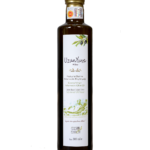 Celestial Edition - Early Harvest Cold Pressed Extra Virgin Olive Oil (0.5lt)