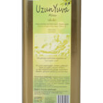 Supreme Edition - Extra Virgin Olive Oil (5lt)