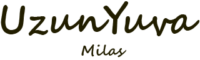 uzunyuva-logo